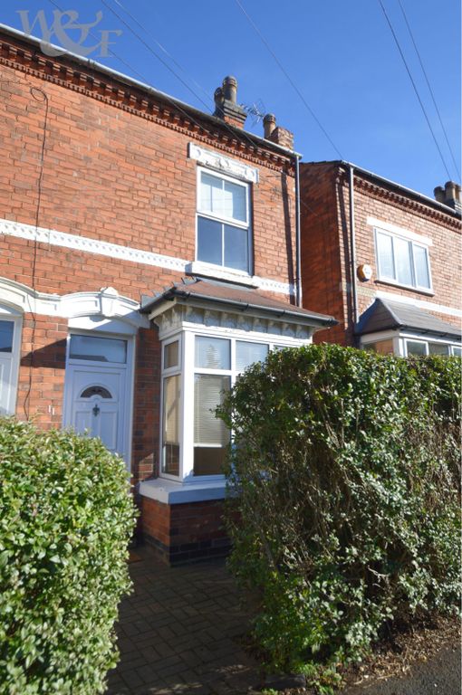 Property photo 2 of 34 Photo 30