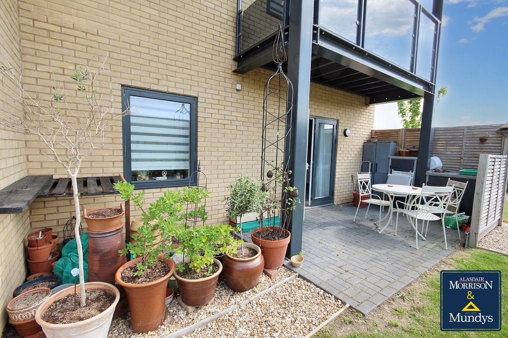 Property photo 1 of 15 Patio