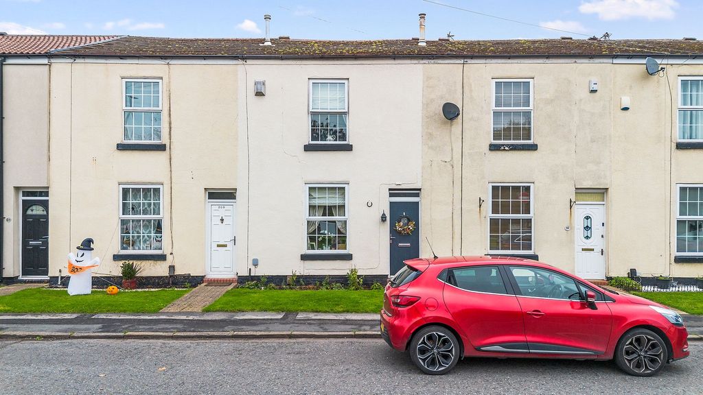 Property photo 1 of 21