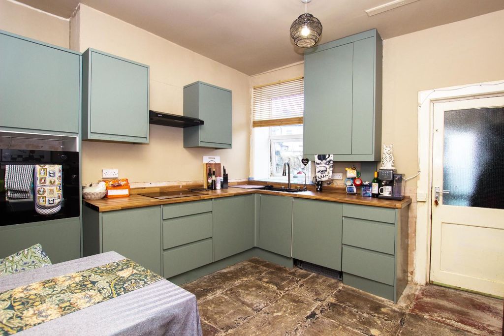 Property photo 2 of 8 Alfred (2).Jpg