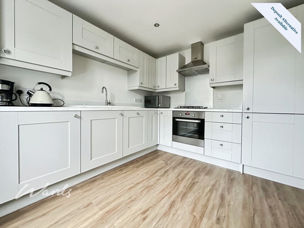 Property photo 2 of 22 Kitchen