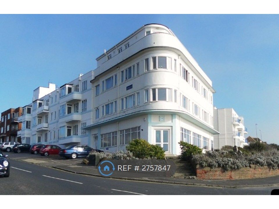 Property photo 1 of 1