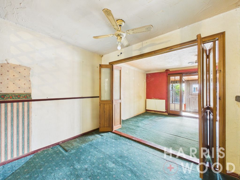 Property photo 3 of 29 5322373