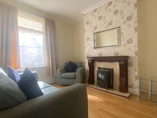 Property photo 1 of 11 Image
