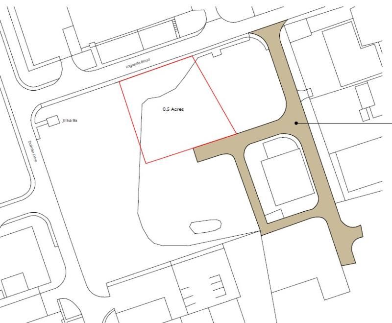 Property photo 2 of 3