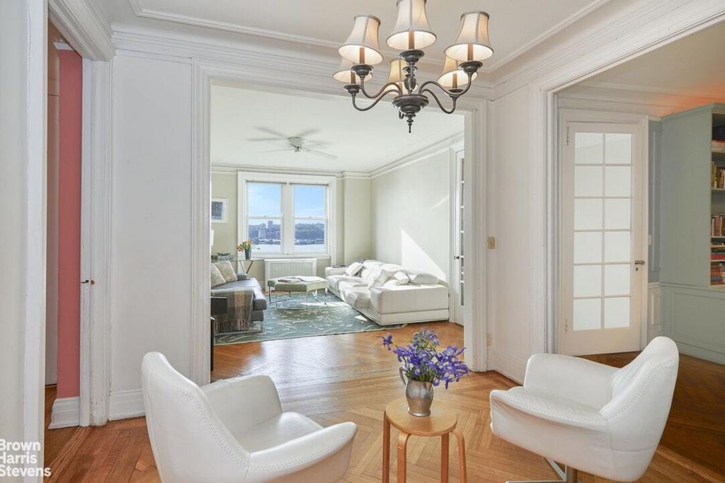 Property photo 3 of 17 <Alttext/>