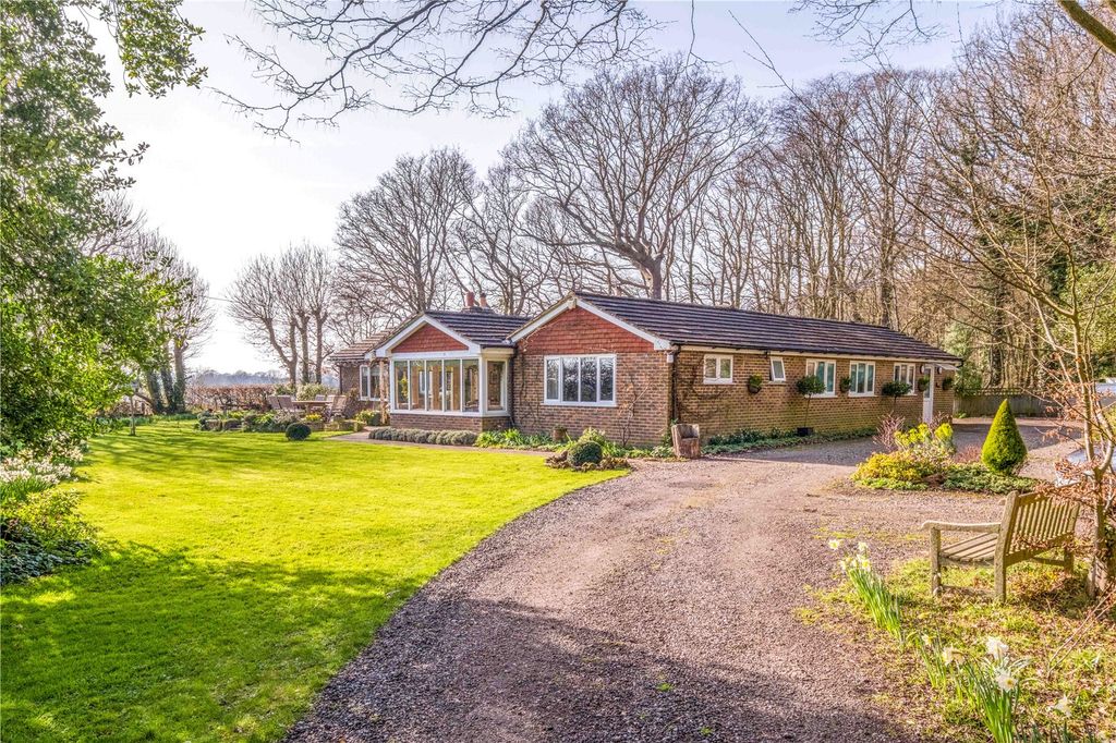 Property photo 3 of 29 Front Elevation