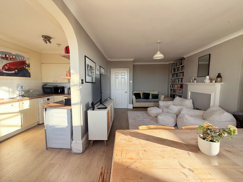 Property photo 3 of 19 Img_4983