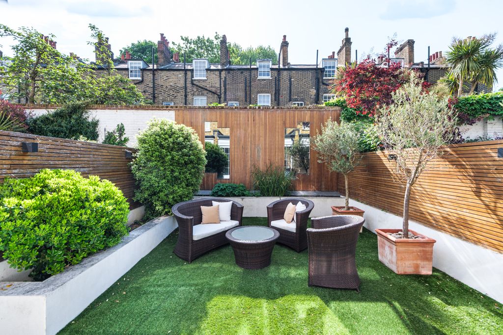 Property photo 2 of 12