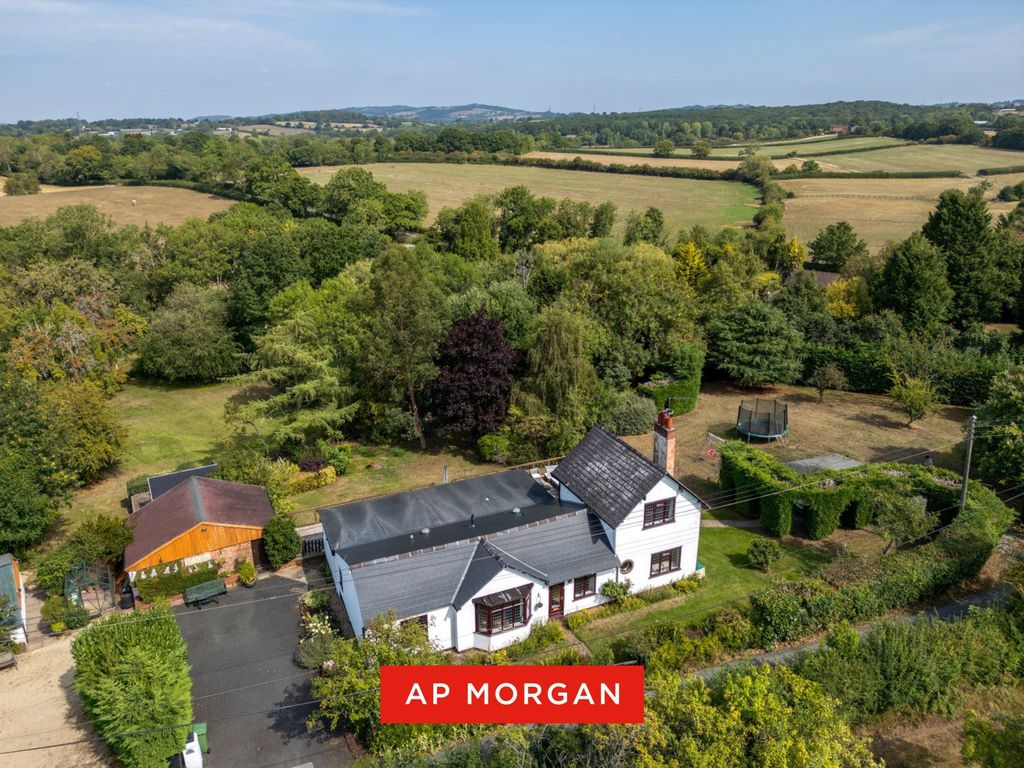 Property photo 3 of 38 Picture No. 76