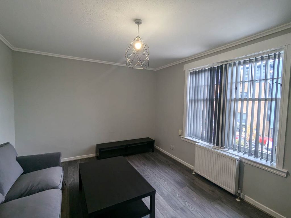 Property photo 2 of 6 Pxl_20250924_142844543