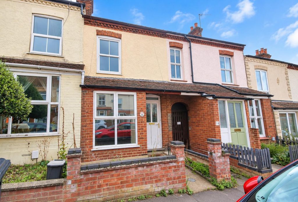 Property photo 1 of 11 14599Fbb-09F2-4c8d-Abd1-B2Adb826835c.Png