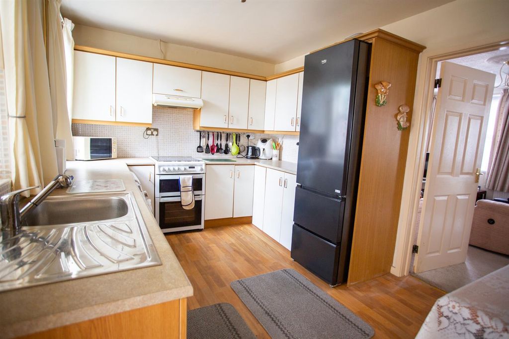 Property photo 2 of 17 Derb8953.Jpg