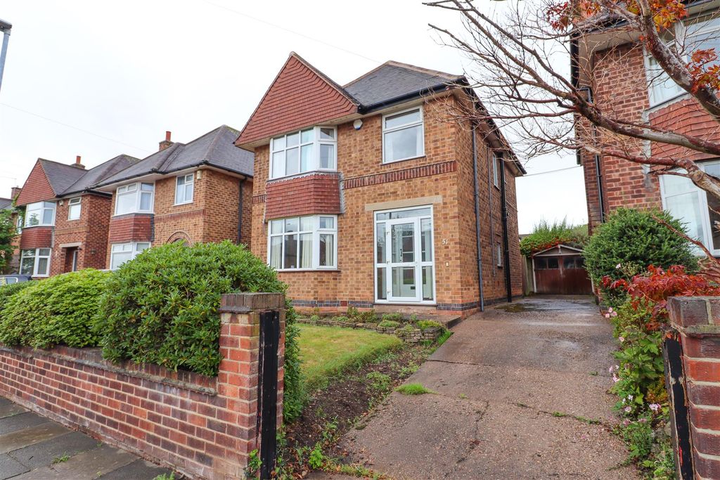 Property photo 1 of 14 Img_5269.Jpg
