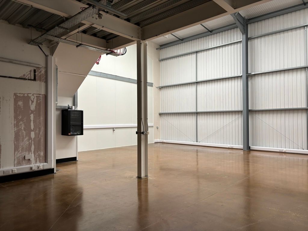 Property photo 2 of 9 Photo 7