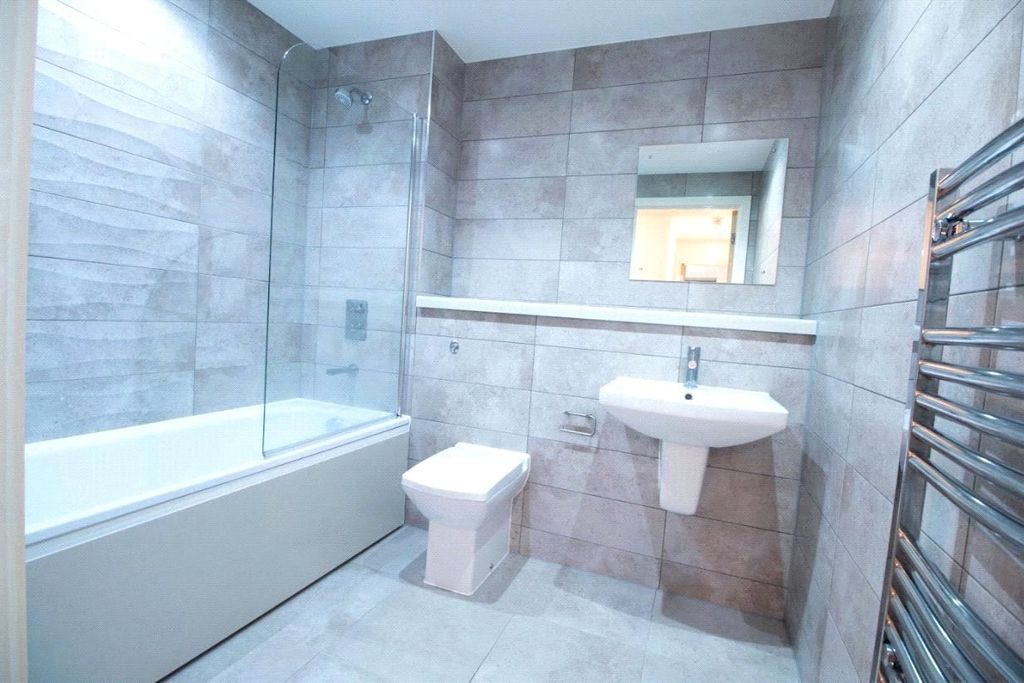 Property photo 3 of 5 Picture No. 03