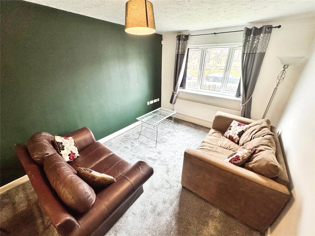 Property photo 2 of 11 Picture No. 02