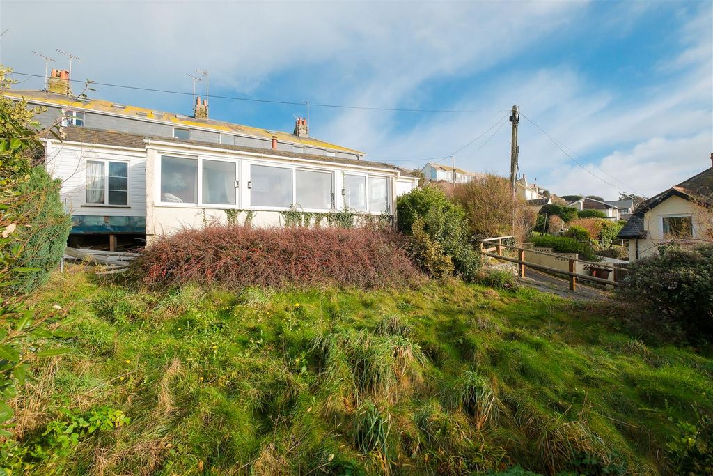 Property photo 3 of 18 Parry Donkey Portwrinkle-4.Jpg