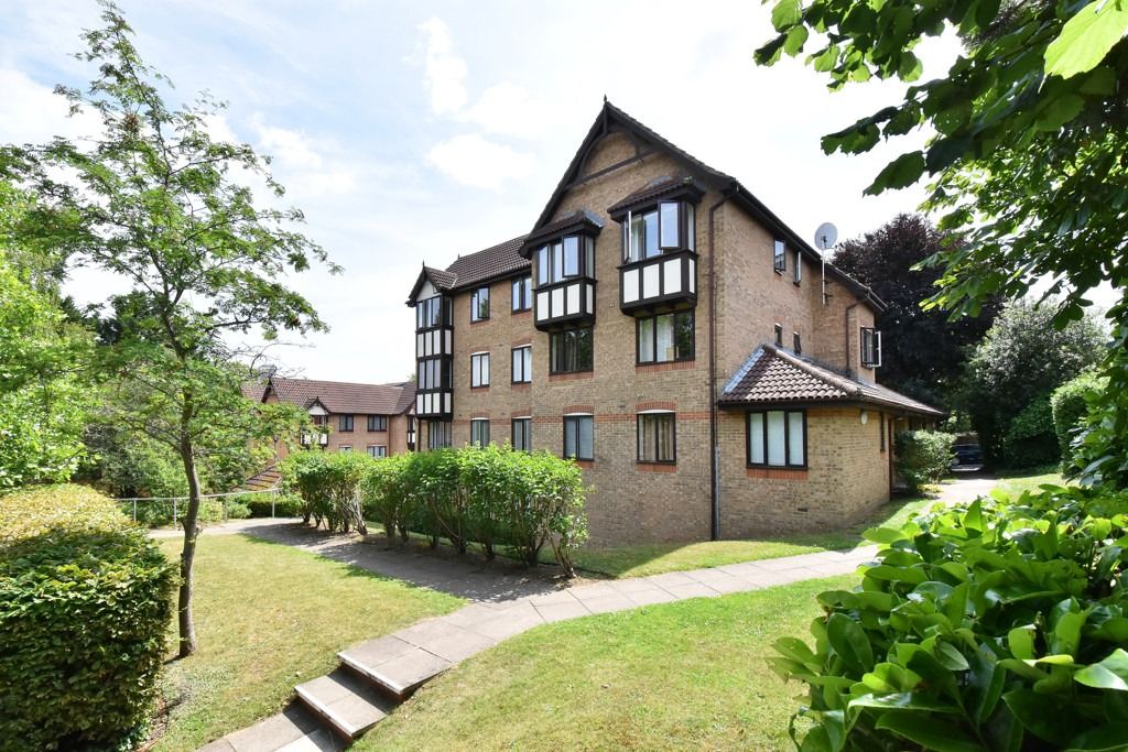 Property photo 1 of 10 4831570