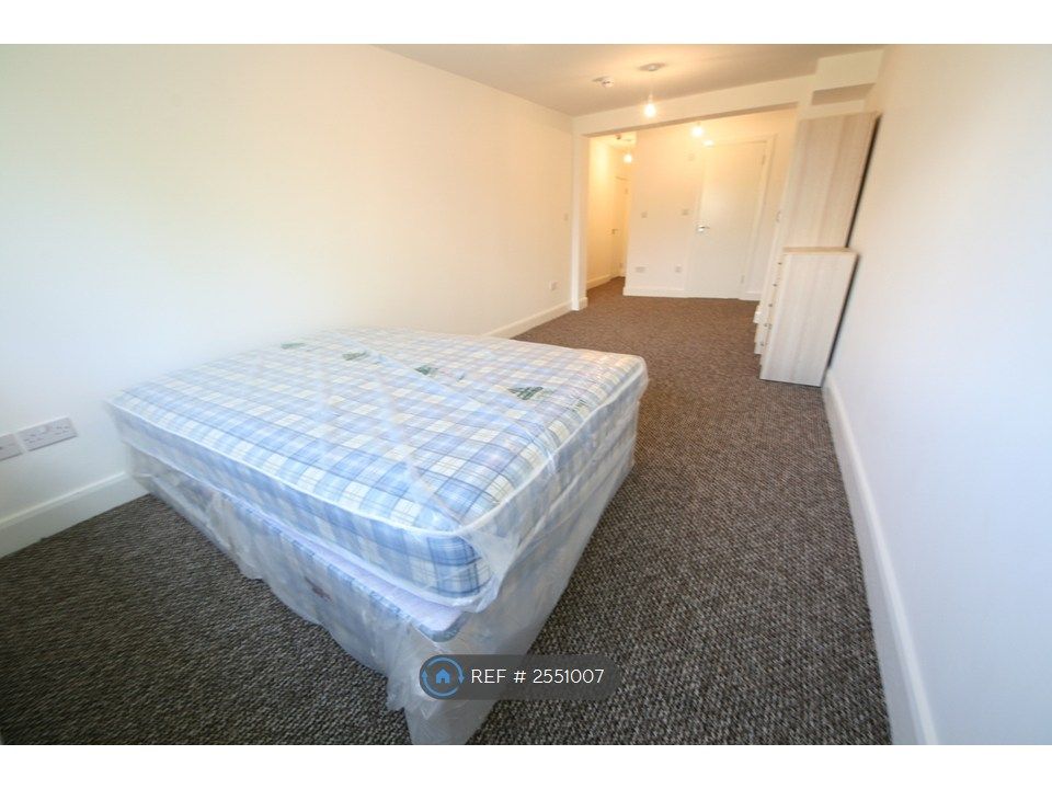 Property photo 1 of 4