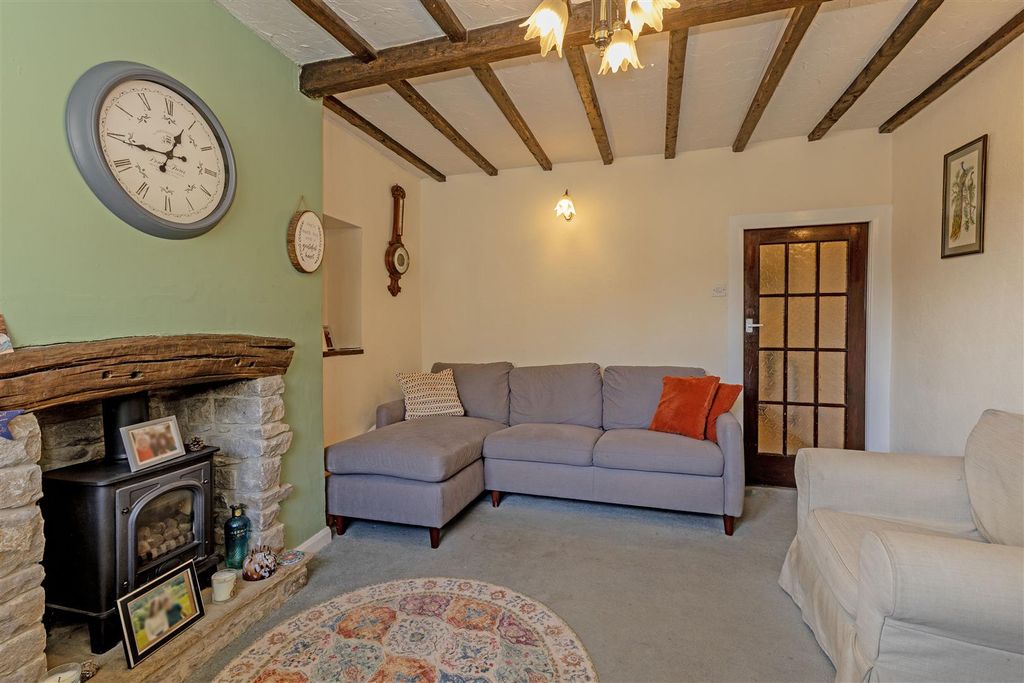 Property photo 3 of 11 Reception Room-2.Jpg