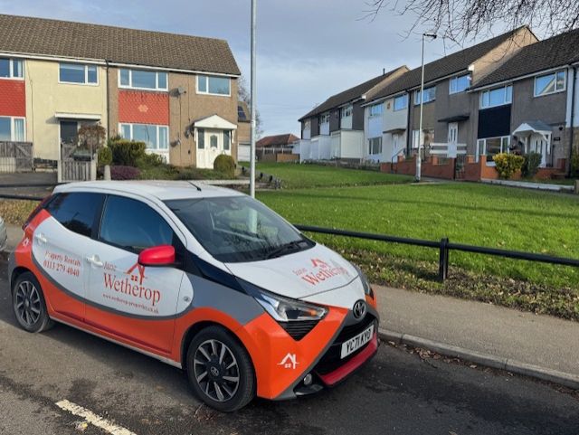 Property photo 1 of 18 Front Picture