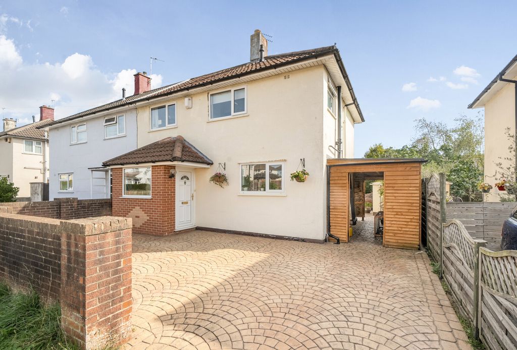 Property photo 1 of 14 1356465-21-68cd66...