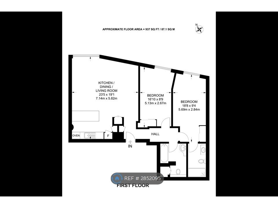 Property photo 2 of 20