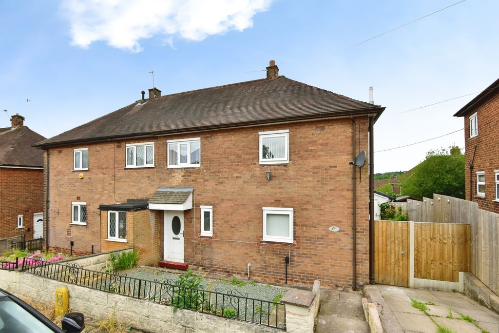 Property photo 1 of 27