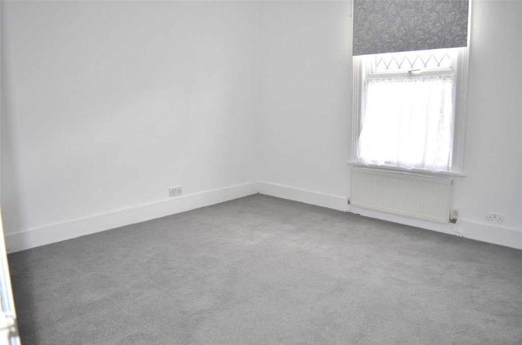 Property photo 2 of 20 Picture No. 02