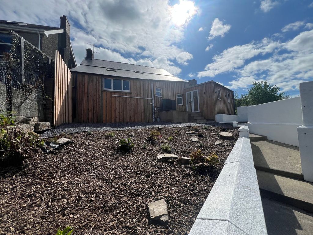 Additional image 19 of 4 bed semi-detached house for saleDrefach Felindre, Llandysul SA44