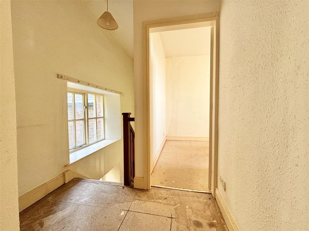 Additional image 13 of 2 bed detached house for saleBeacon Edge, Penrith CA11