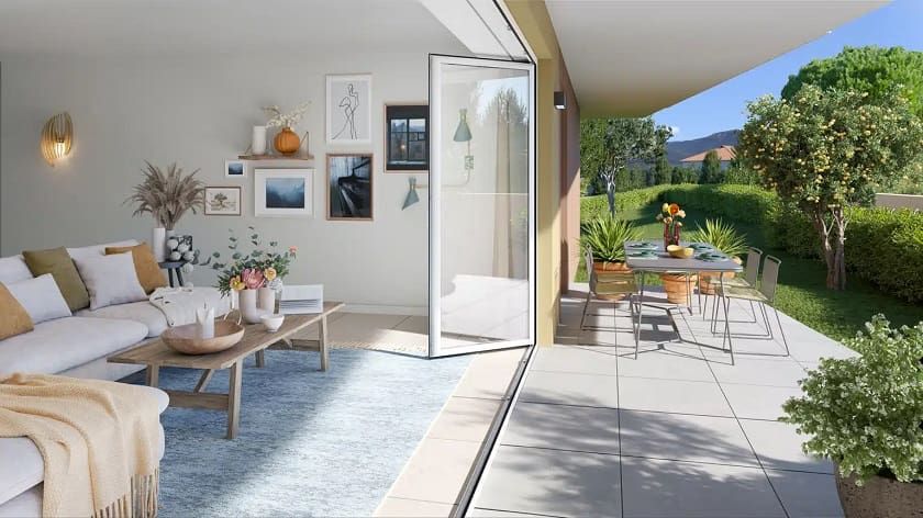 Property photo 1 of 4