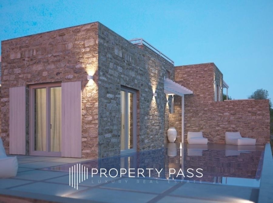 Property photo 3 of 7 <Alttext/>