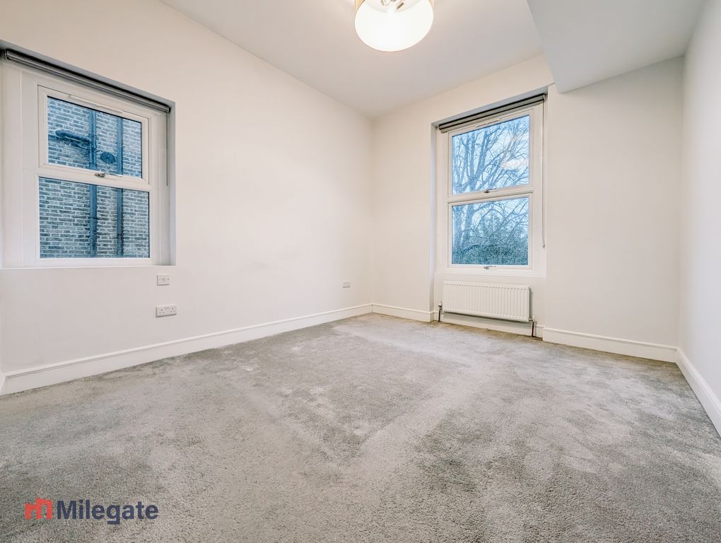 Property photo 2 of 6 Photo 2