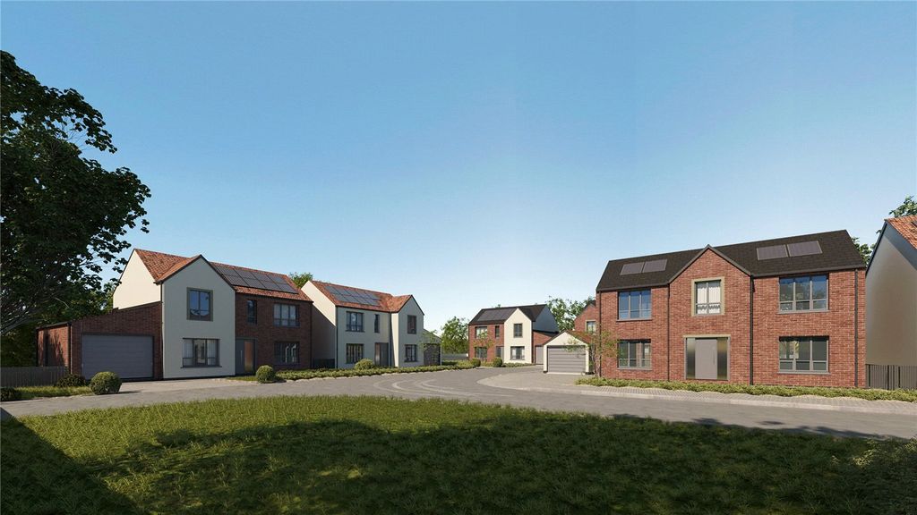 Property photo 1 of 8 Picture No. 01