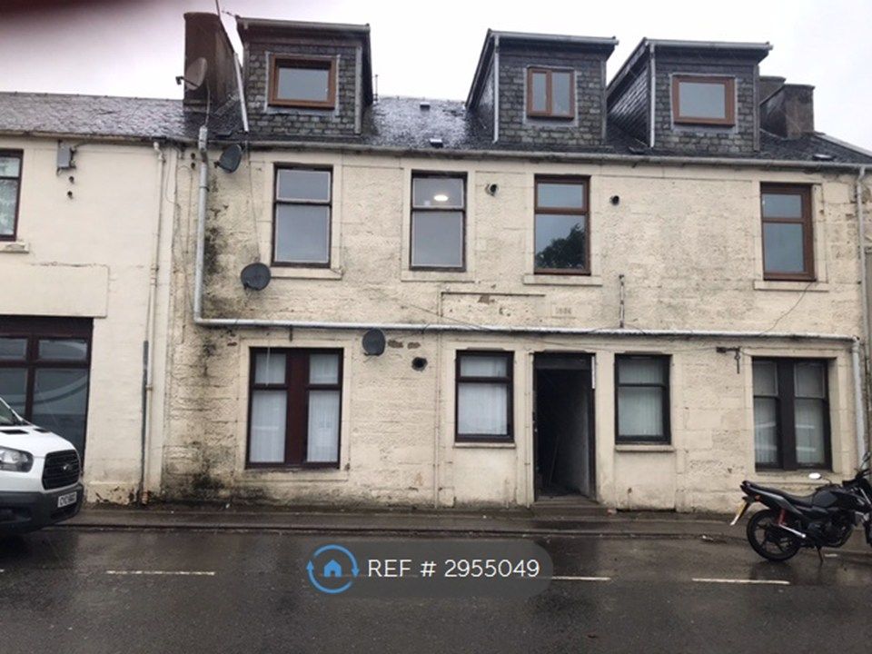 Property photo 1 of 5