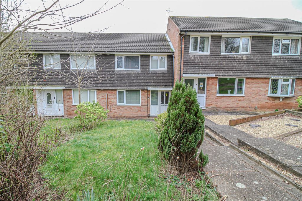 Property photo 1 of 14 Img_9422-2.Jpg