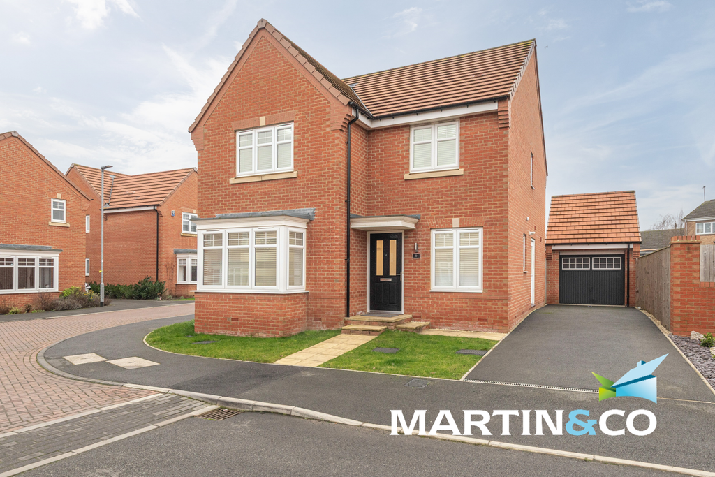 Property photo 1 of 27 Picture1