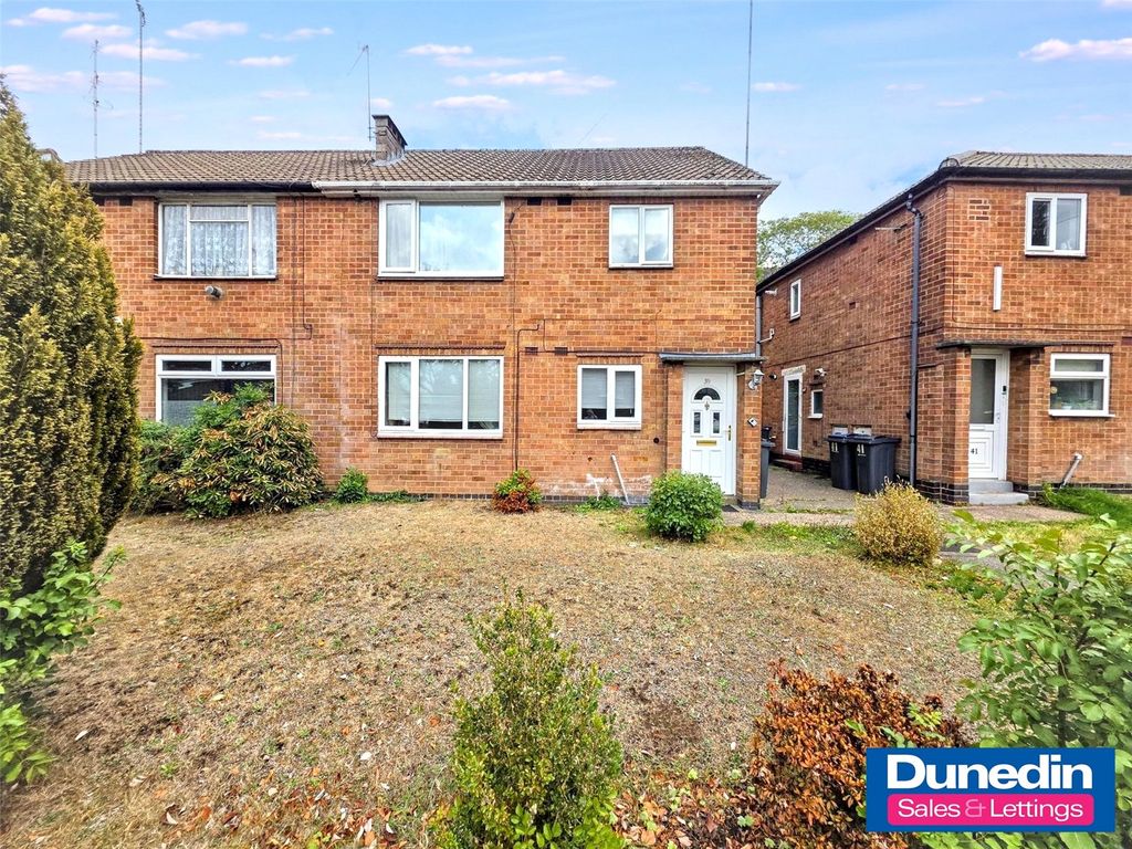 Property photo 1 of 10 Picture No. 01