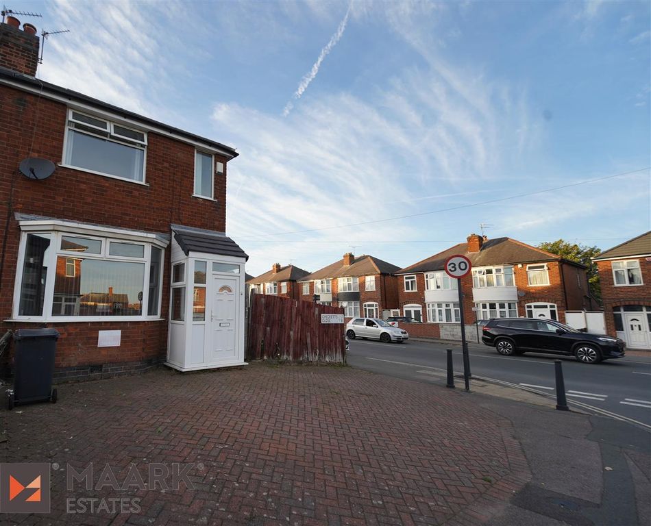 Property photo 3 of 19 7.Jpg