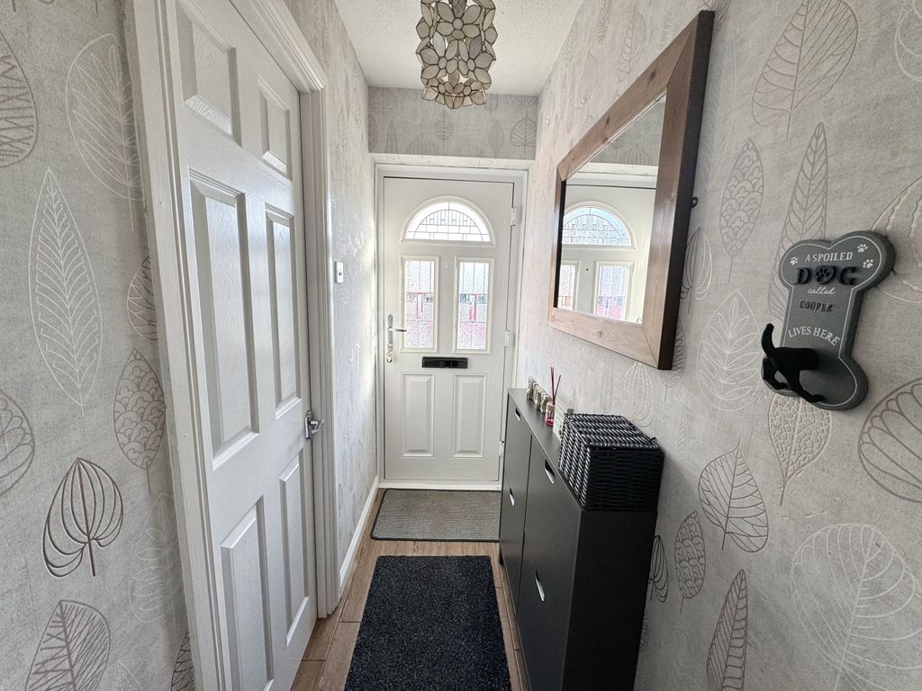 Property photo 2 of 16 Img_6297