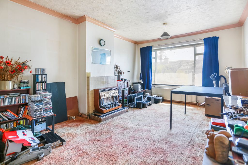 Property photo 2 of 12 296A2116