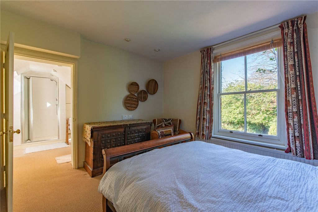 Additional image 16 of 5 bed detached house for saleBonemill Lane, Enborne, Newbury, Berkshire RG20