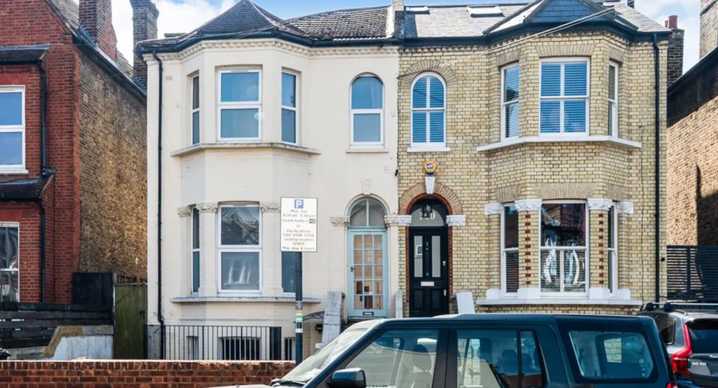 Property photo 1 of 6 Img_0094