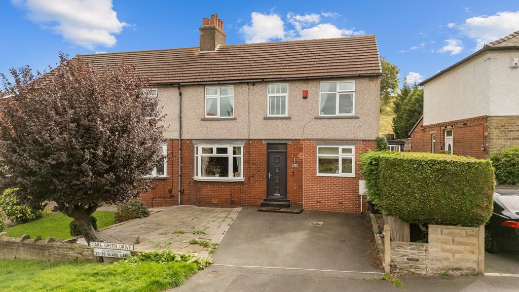 Property photo 1 of 30