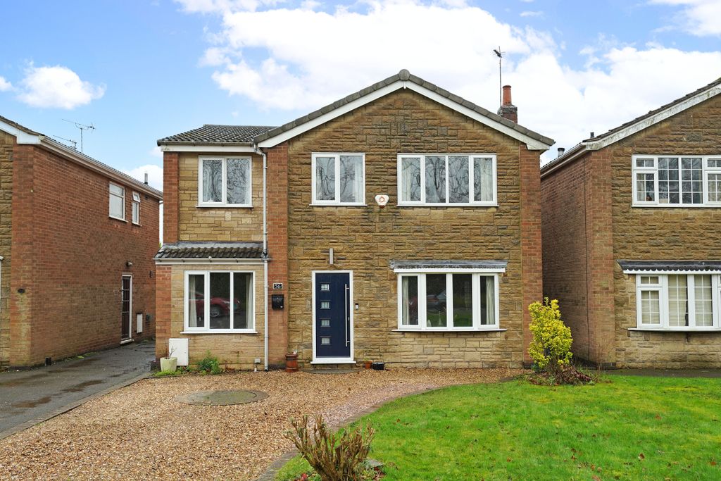 Property photo 1 of 30 Dsc06477 Copy