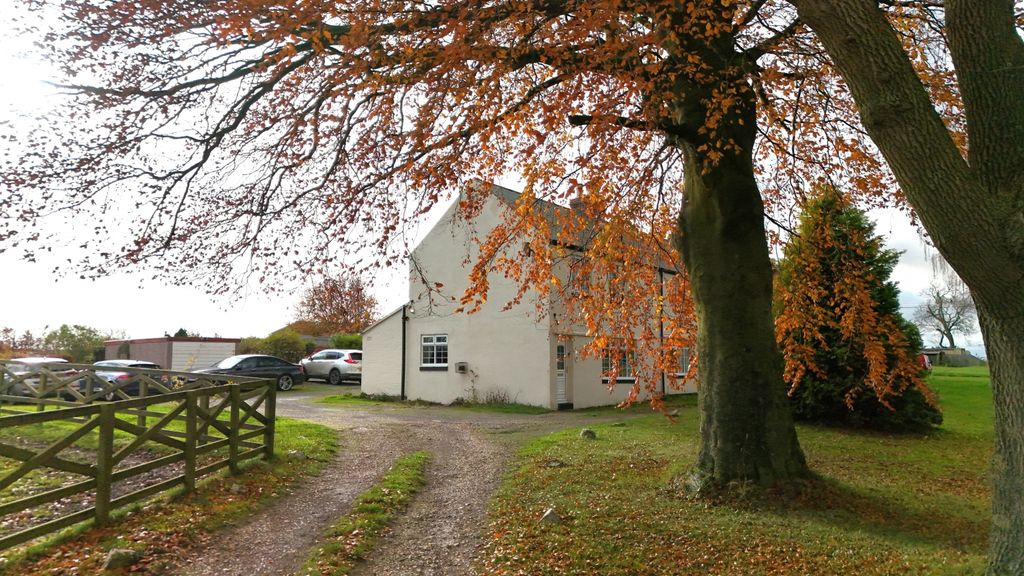 Property photo 1 of 29 Dji_20251110120258_0113_D