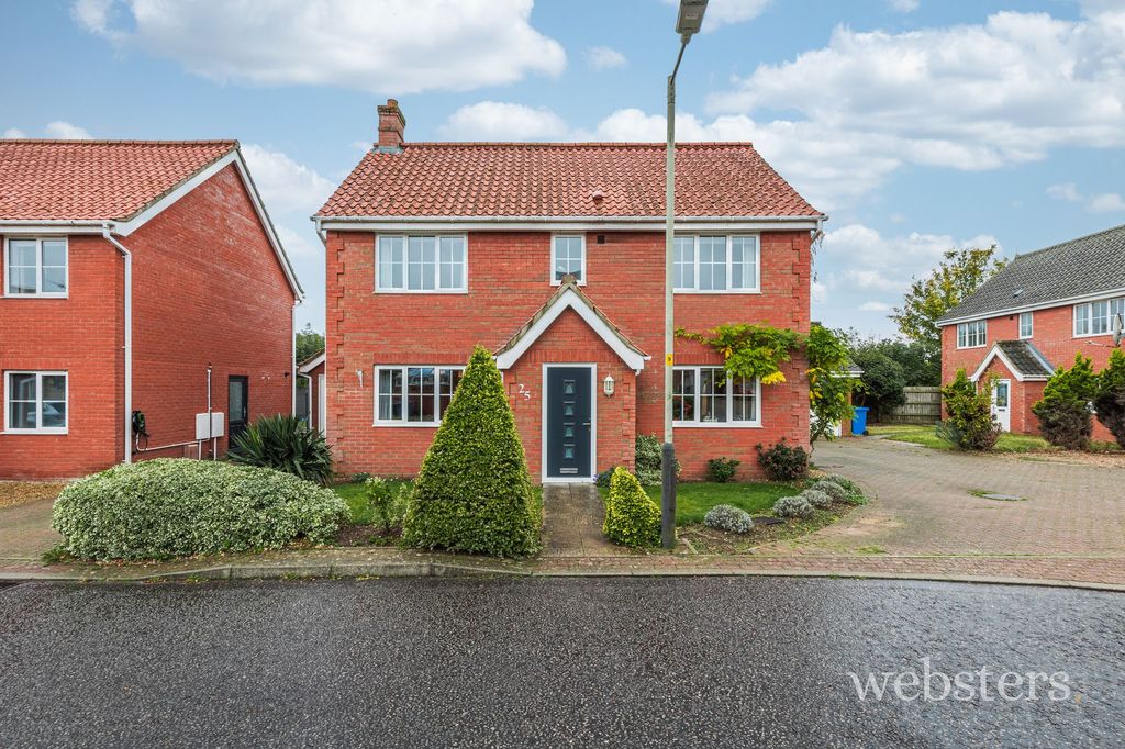 Property photo 1 of 21
