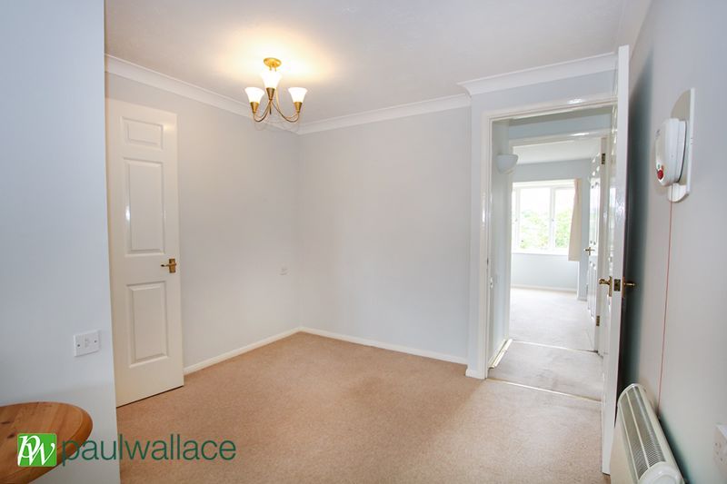 Property photo 3 of 9 Lounge/Dining Area